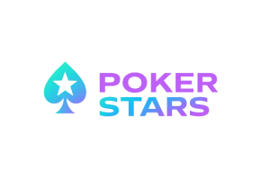 Pokerstars