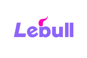 Lebull